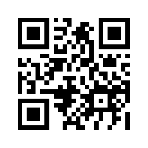 Dgl-ent.com QR code