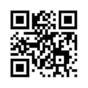 Dglanzhou.com QR code