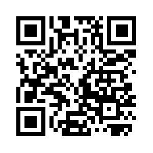 Dglennbrownlaw.com QR code