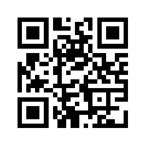 Dgloge.com QR code