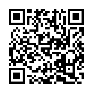 Dglucosaminesettlement.com QR code