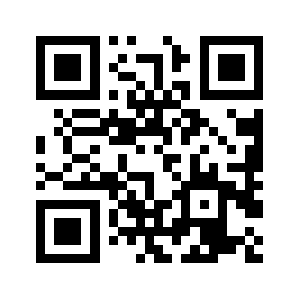 Dgluxe.com QR code