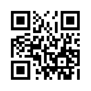 Dglvt.com QR code