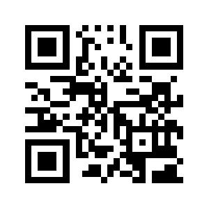 Dglzy168.com QR code