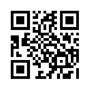 Dglzyjc.com QR code