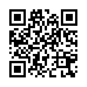 Dgm1991eas.com QR code