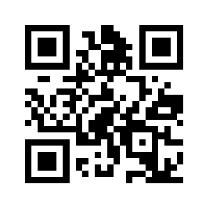 Dgmag.org QR code