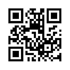 Dgmaiyu.com QR code