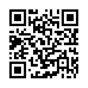 Dgmaternitywear.com QR code