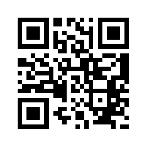 Dgmc888.com QR code