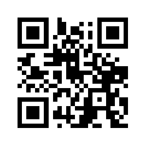 Dgmedia.us QR code