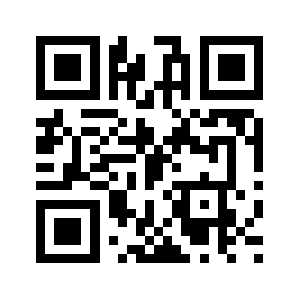 Dgmfkj.com QR code