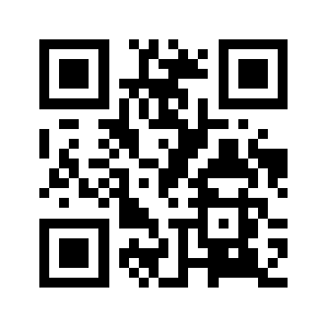 Dgmwparis.com QR code