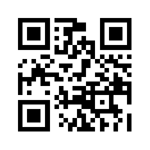 Dgn.com.tr QR code