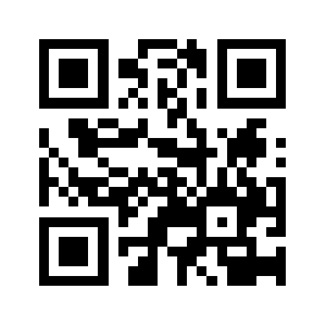 Dgnbf.com QR code