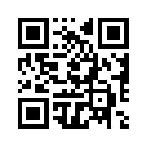 Dgnjc.com QR code