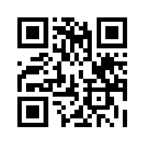 Dgnkbs.com QR code