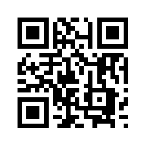 Dgnm.gov.bd QR code