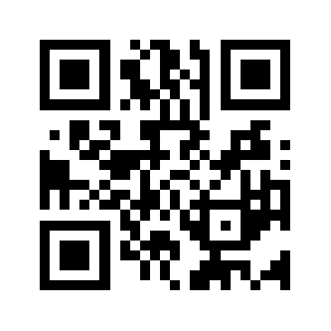 Dgnyty.com QR code