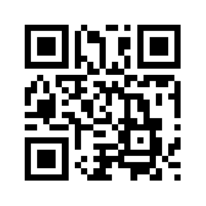 Dgocbke.com QR code