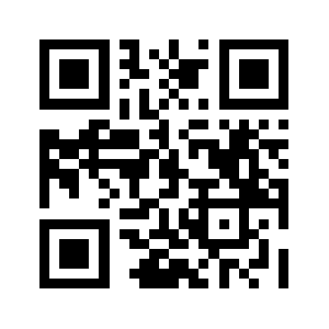 Dgolar.com QR code