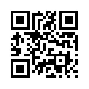 Dgoodz.com QR code