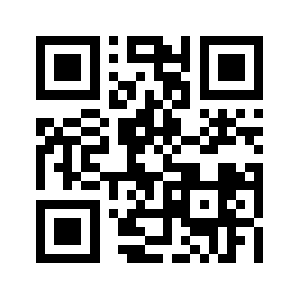 Dgopener.com QR code