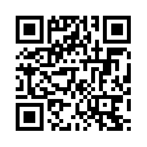 Dgoprojects.com QR code