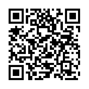 Dgortholovesreferrals.com QR code