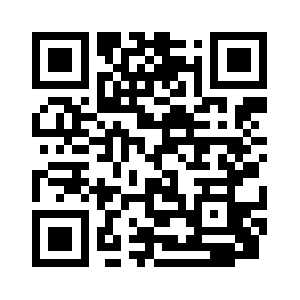 Dgouldhomes.com QR code