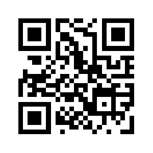 Dgpdglt.com QR code