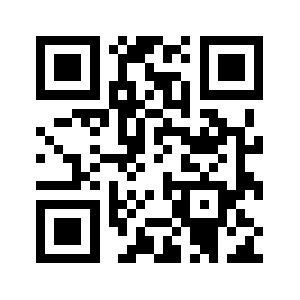 Dgpingyan.com QR code