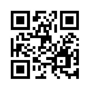 Dgpw.info QR code