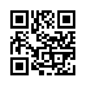 Dgpzhw.com QR code