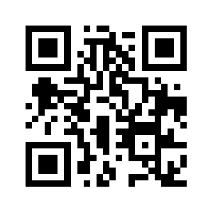 Dgqff.com QR code