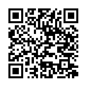 Dgqpjbmytvrsnfknxcijnfha.net QR code