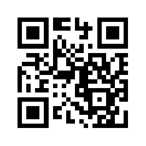 Dgqx88.com QR code