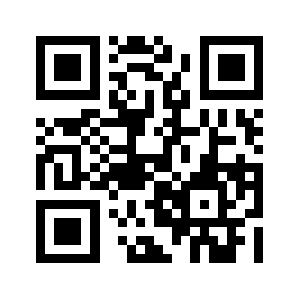 Dgqzz.com QR code