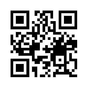 Dgracer.com QR code