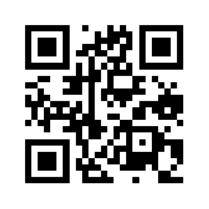 Dgrenda168.com QR code