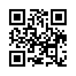 Dgrgi.com QR code