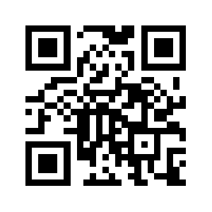 Dgrnsi.biz QR code