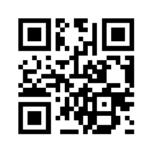 Dgroyals.com QR code