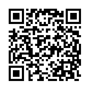 Dgrpfzxfageyjtgicytgepd.com QR code