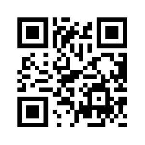 Dgrpgr.com QR code