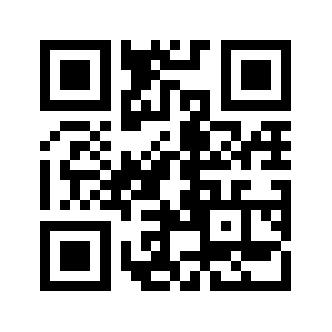 Dgruming.com QR code