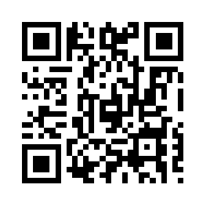 Dgrxjlgwbnlr.info QR code