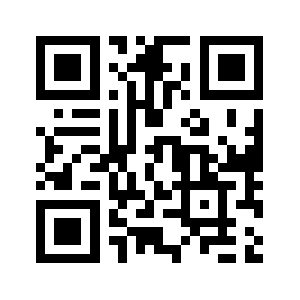 Dgrytwqp.us QR code