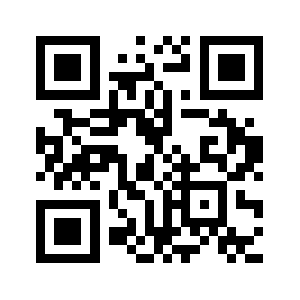 Dgs2014.com QR code
