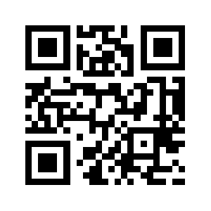 Dgs99gv6.biz QR code